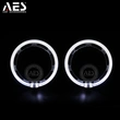 Guangzhou AES Electronic Technology Co., Ltd
